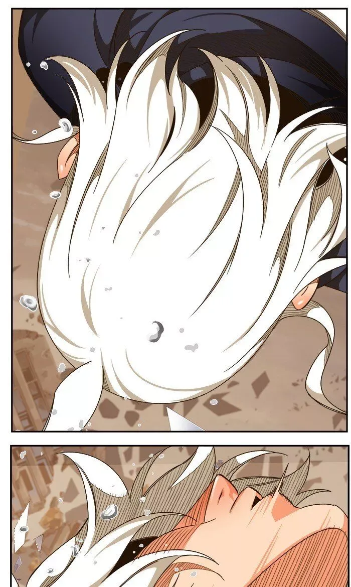 The God of High School Chapter 460 page 89