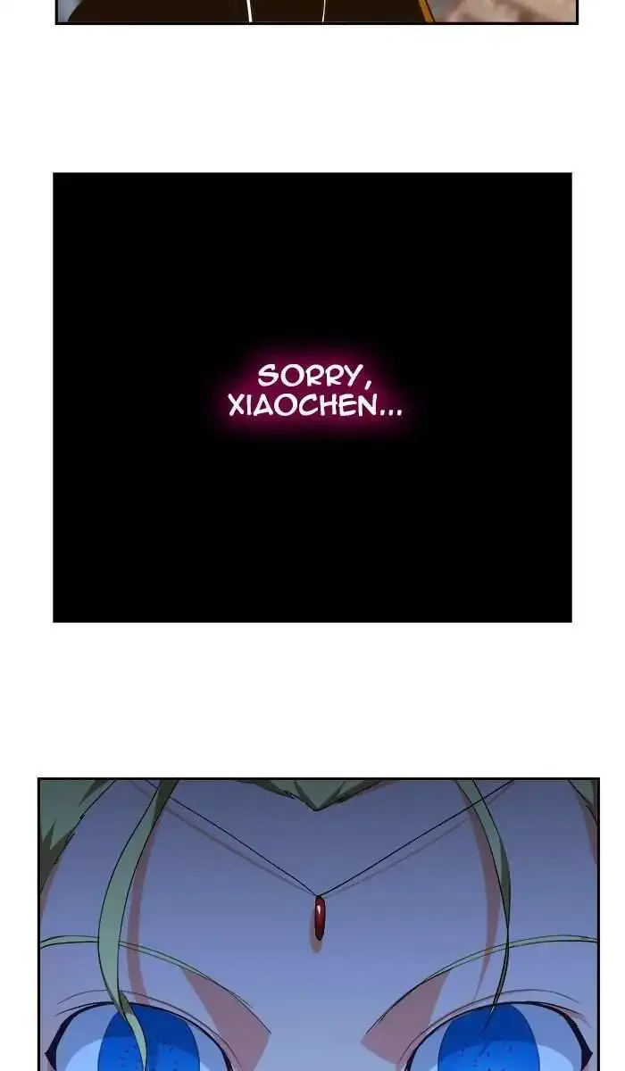 The God of High School Chapter 462 page 69