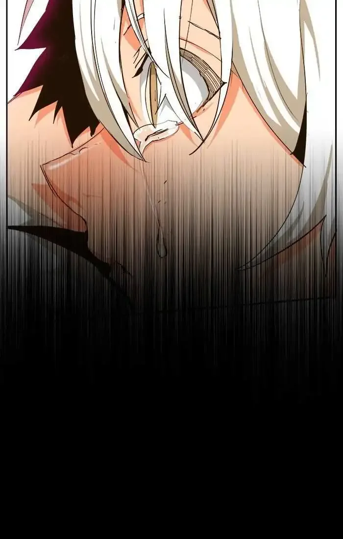 The God of High School Chapter 462 page 86