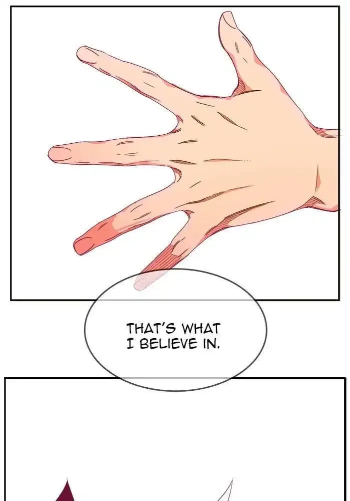 The God of High School Chapter 462 page 99
