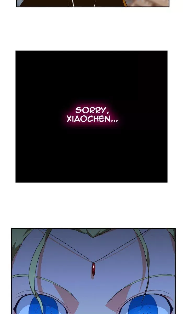 The God of High School Chapter 464 page 69