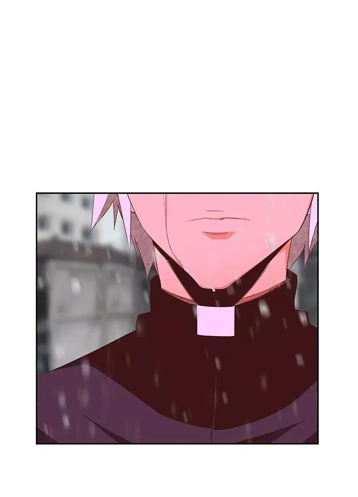 The God of High School Chapter 468 page 6