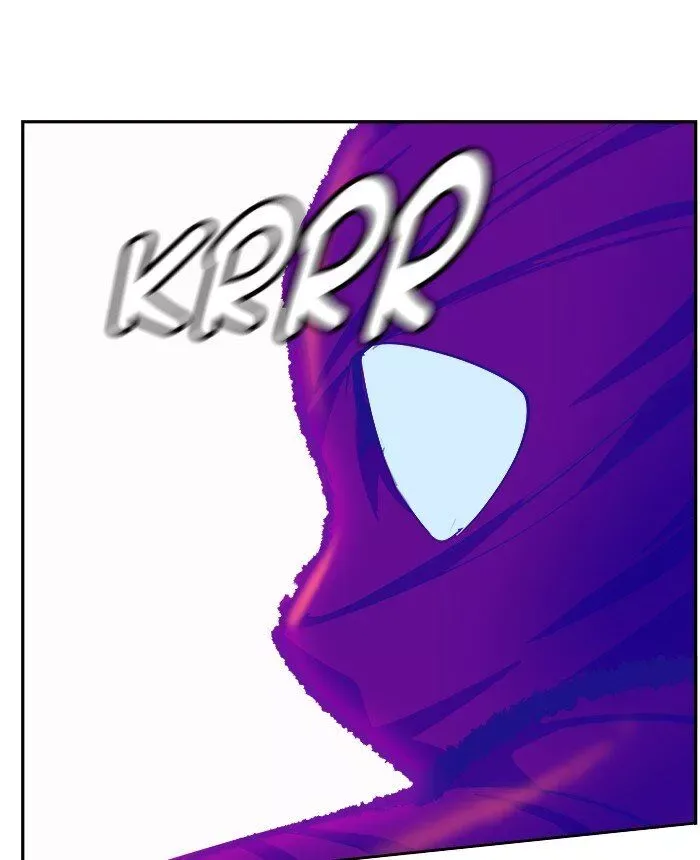 The God of High School Chapter 463 page 100