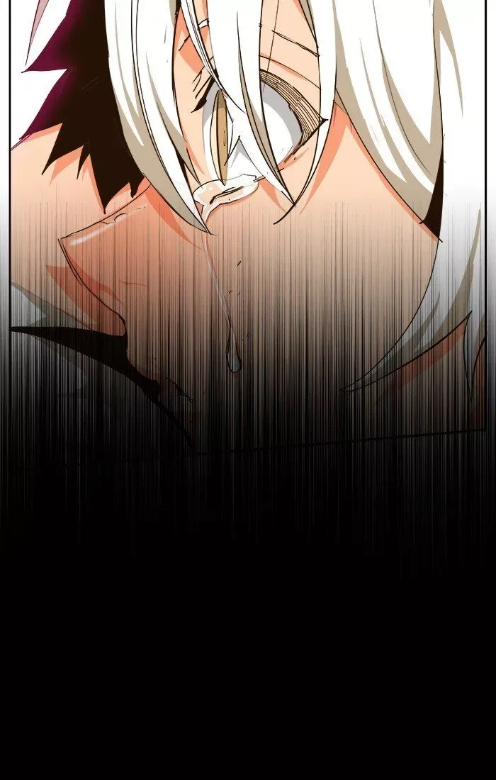 The God of High School Chapter 464 page 86