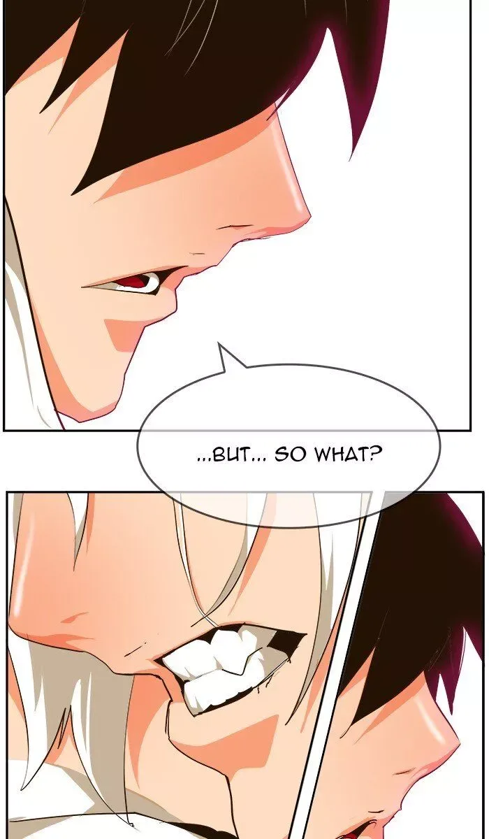 The God of High School Chapter 464 page 94