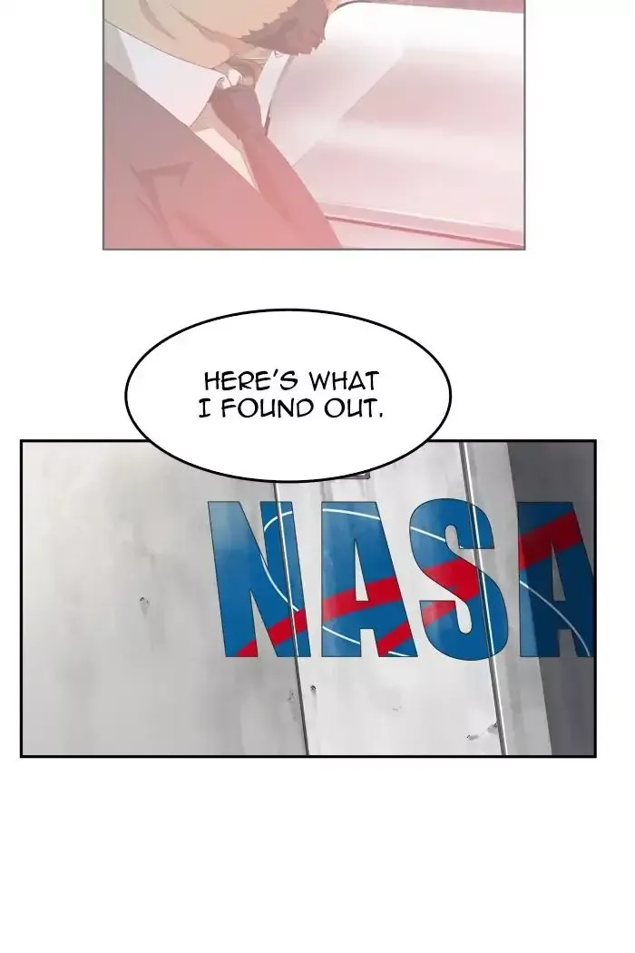The God of High School Chapter 424 page 86