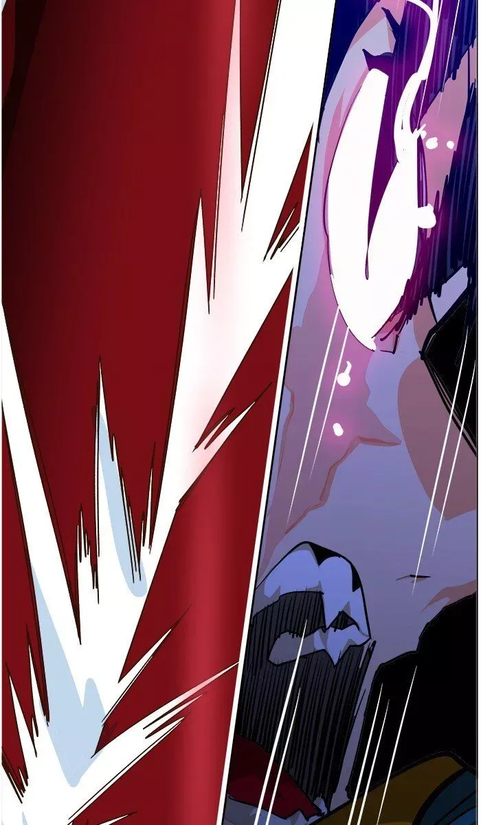 The God of High School Chapter 463 page 117