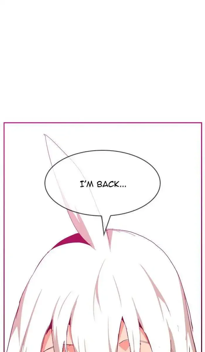 The God of High School Chapter 462 page 141