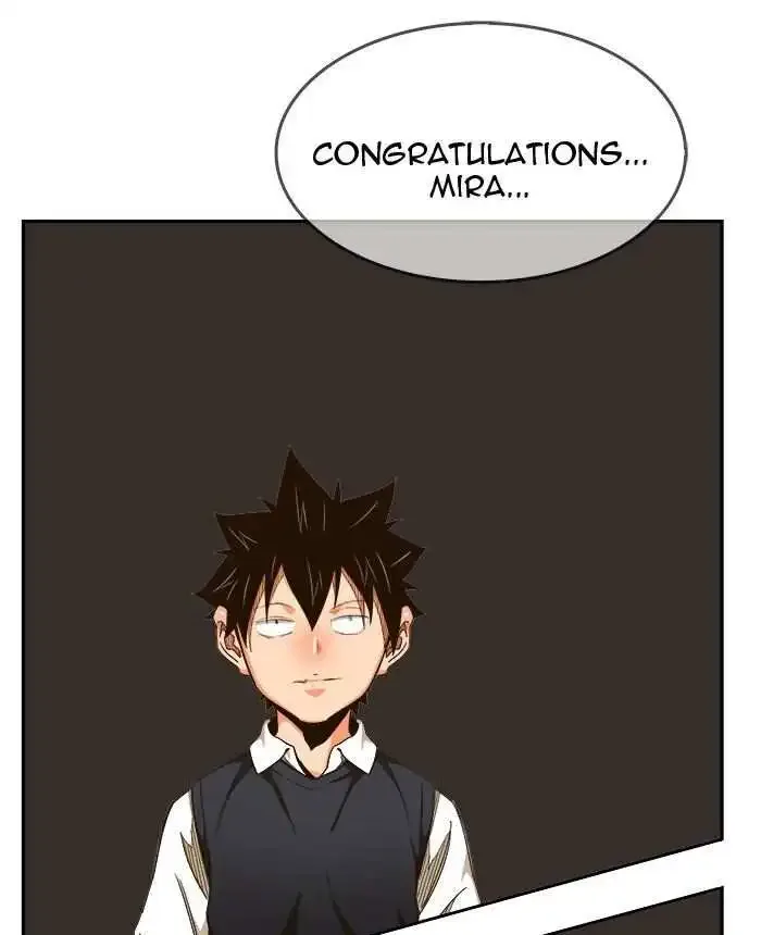 The God of High School Chapter 462 page 143