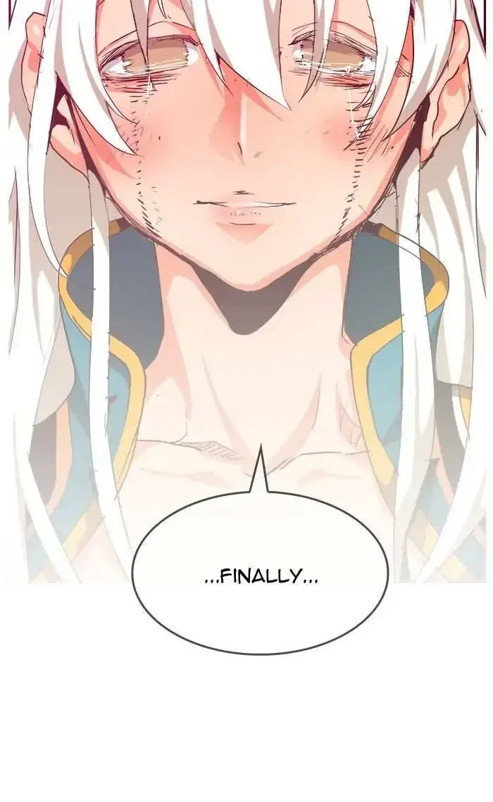 The God of High School Chapter 462 page 142