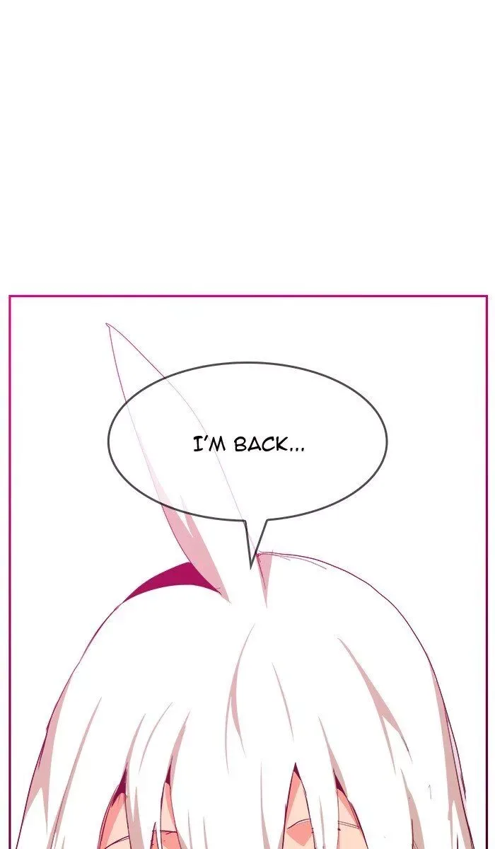 The God of High School Chapter 464 page 141