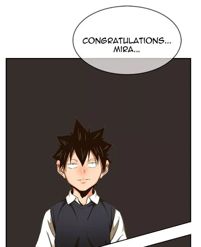 The God of High School Chapter 464 page 143