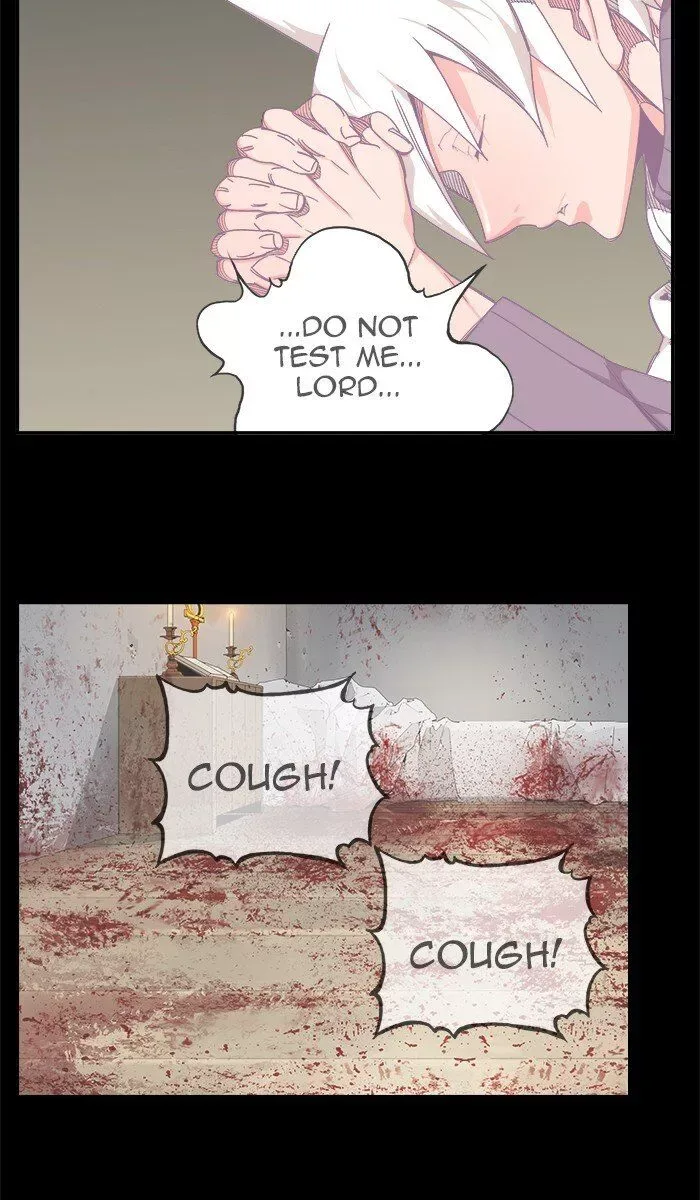 The God of High School Chapter 469 page 44