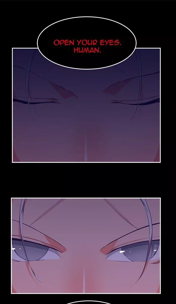 The God of High School Chapter 478 page 1