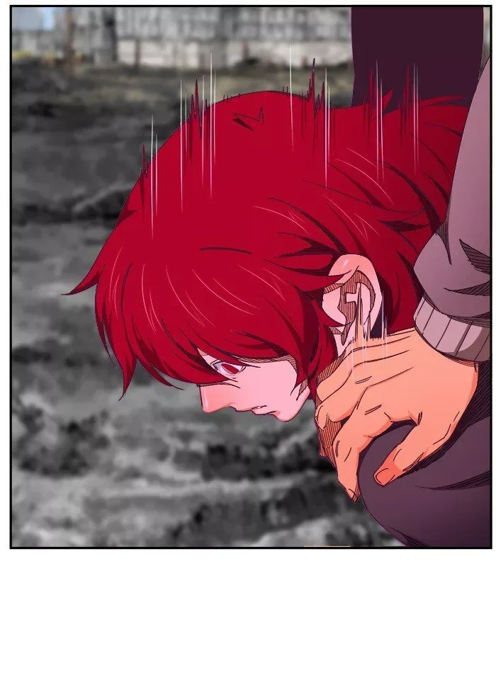 The God of High School Chapter 469 page 68
