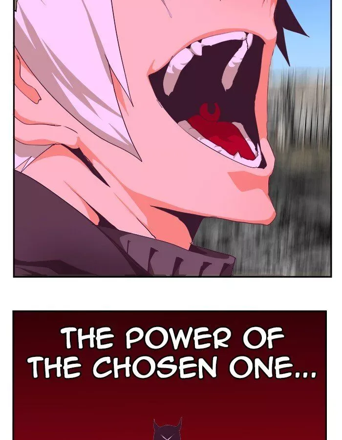 The God of High School Chapter 469 page 87