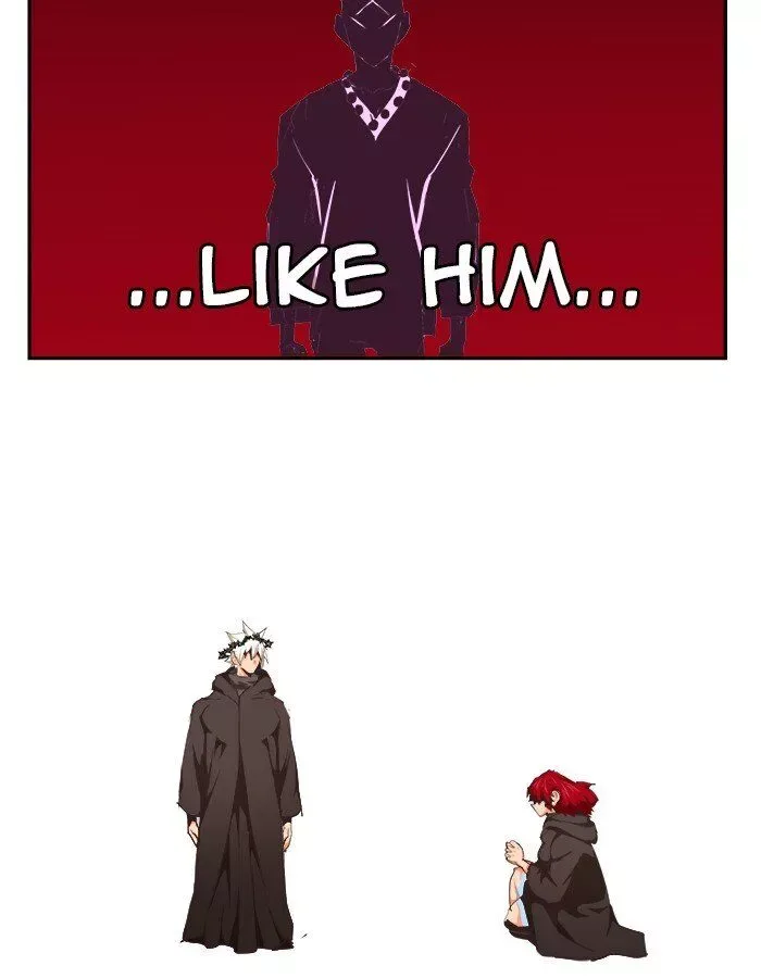 The God of High School Chapter 469 page 88