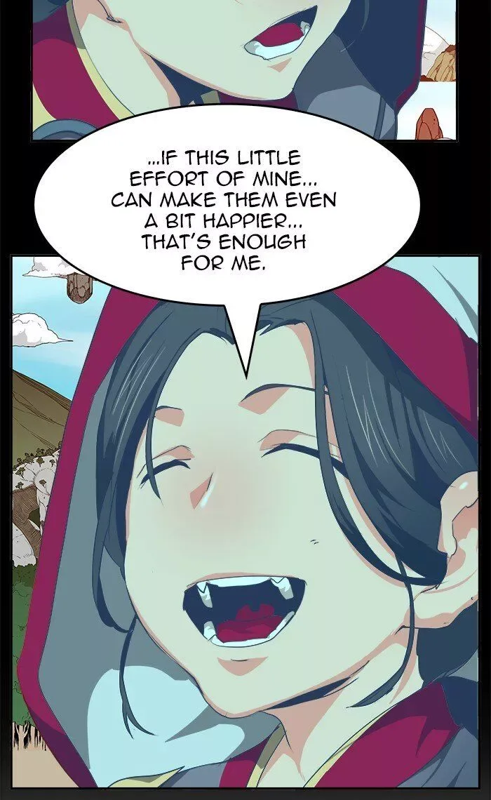 The God of High School Chapter 469 page 98