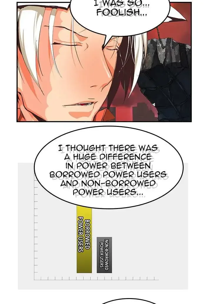 The God of High School Chapter 479 page 4