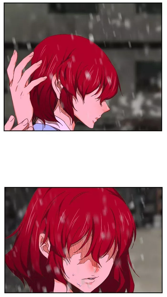 The God of High School Chapter 467 page 83