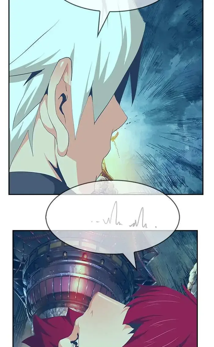 The God of High School Chapter 472 page 92