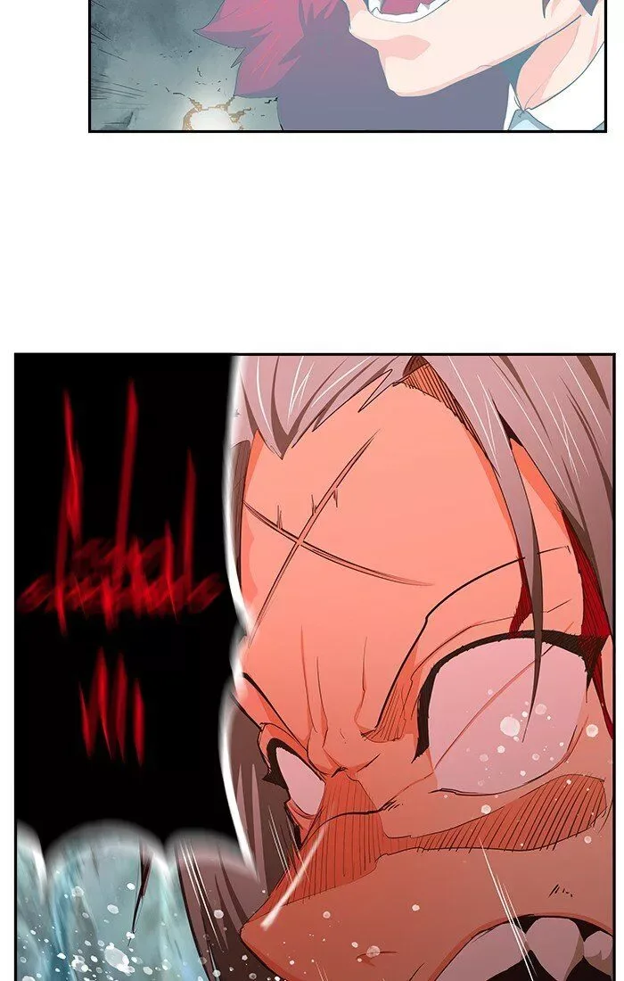 The God of High School Chapter 476 page 80