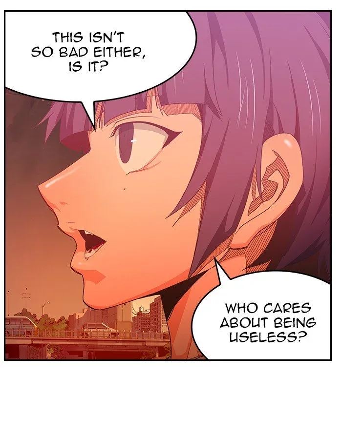 The God of High School Chapter 442 page 30