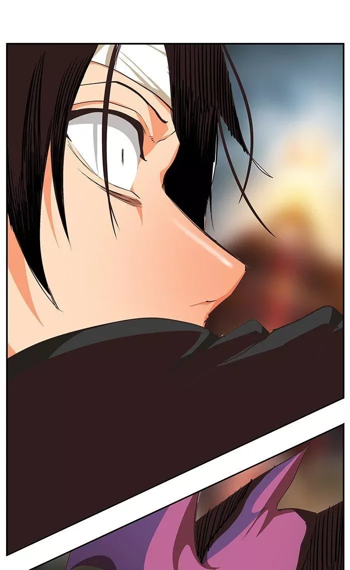 The God of High School Chapter 471 page 150