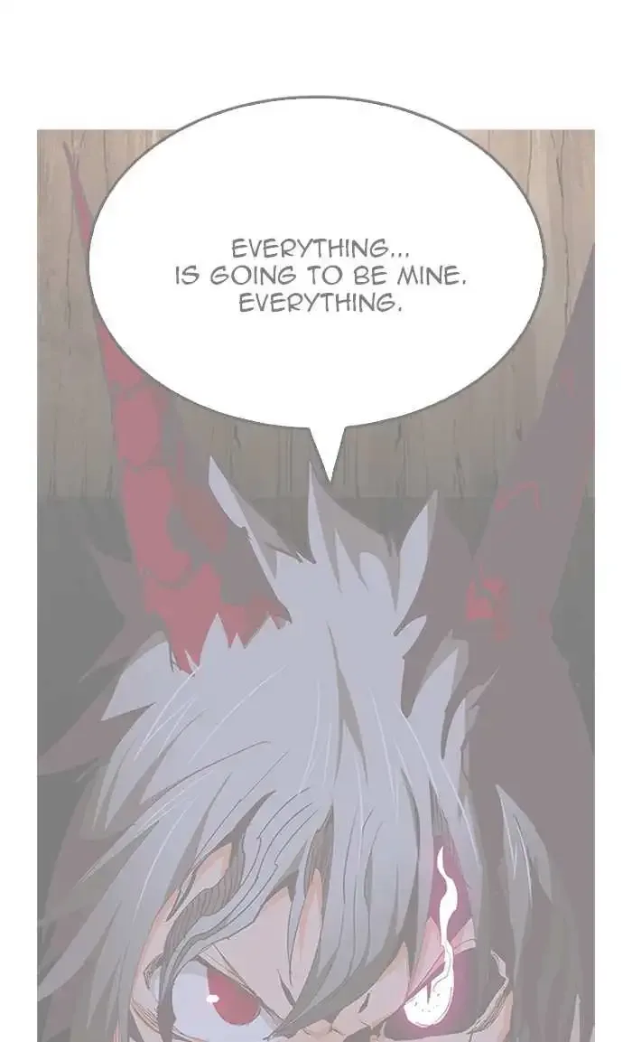 The God of High School Chapter 482 page 4