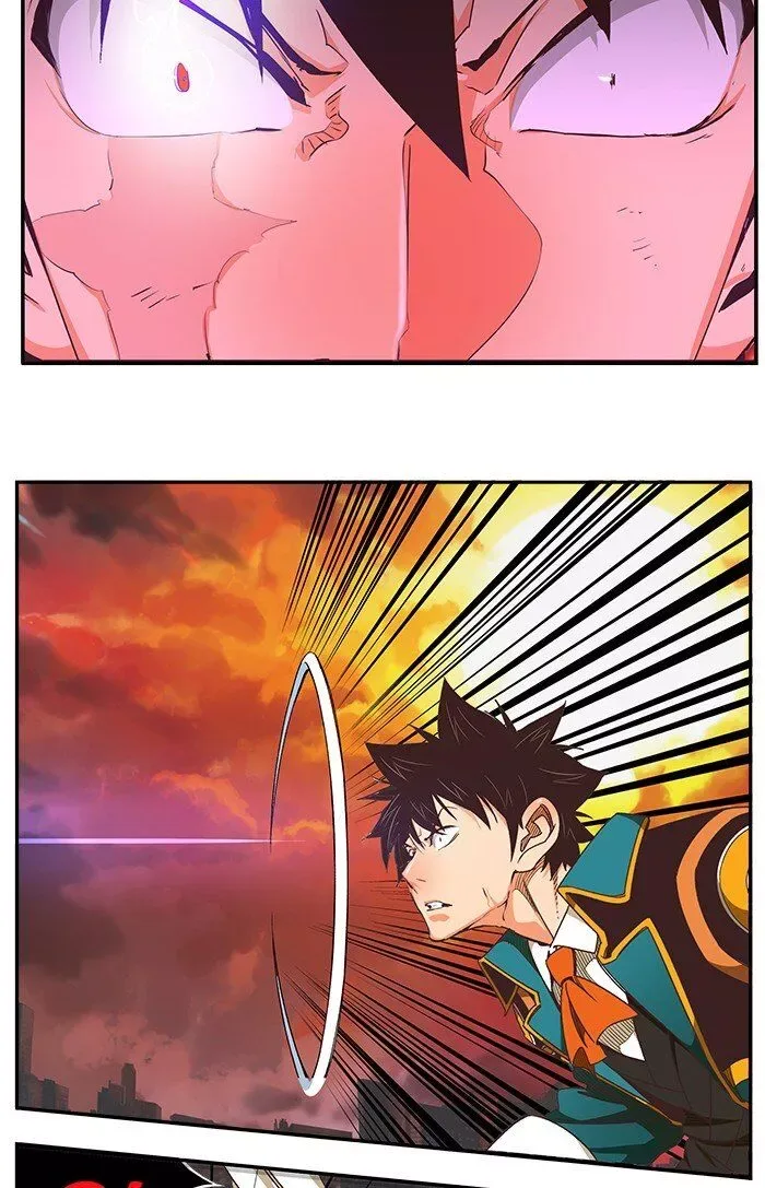 The God of High School Chapter 478 page 103