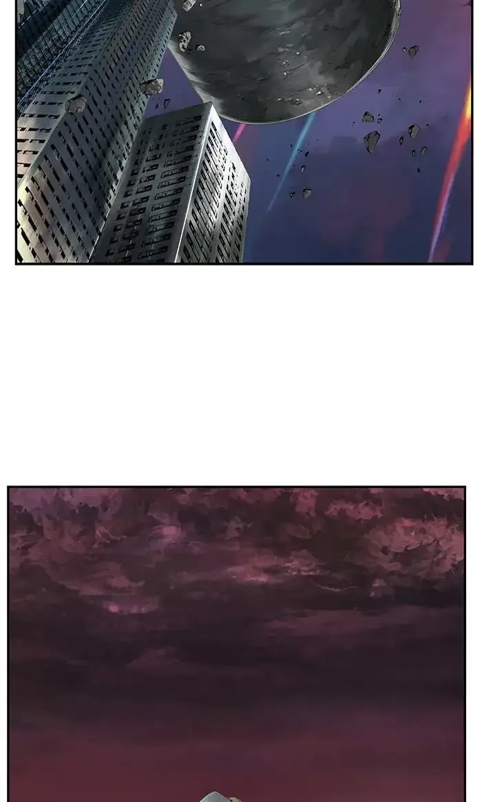 The God of High School Chapter 479 page 98