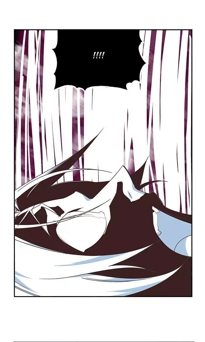 The God of High School Chapter 480 page 36