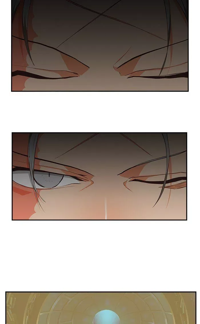 The God of High School Chapter 477 page 105