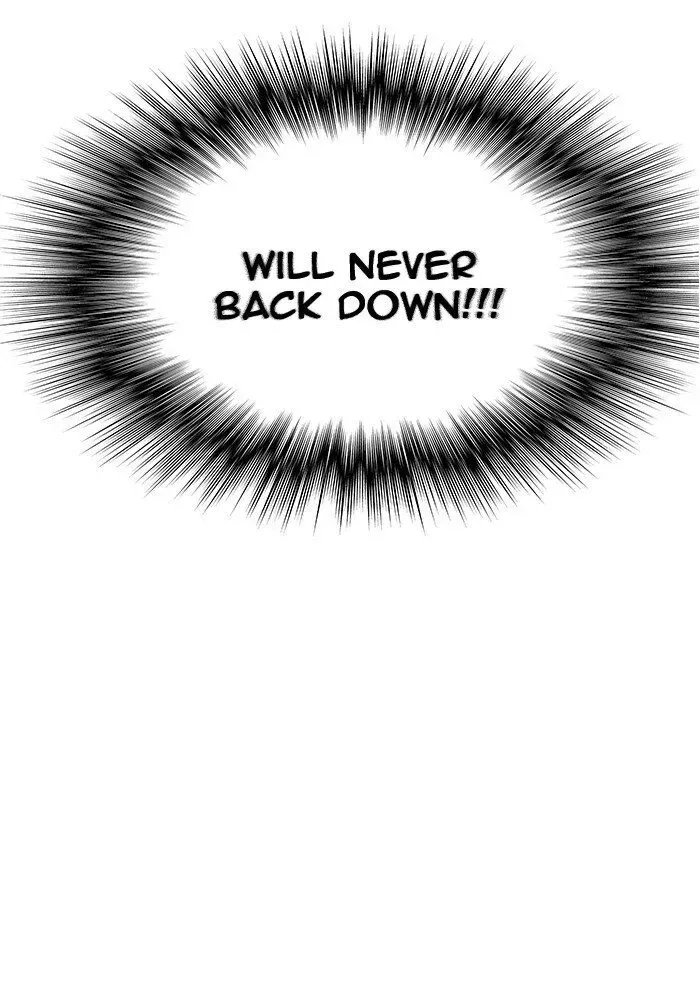 The God of High School Chapter 473 page 119