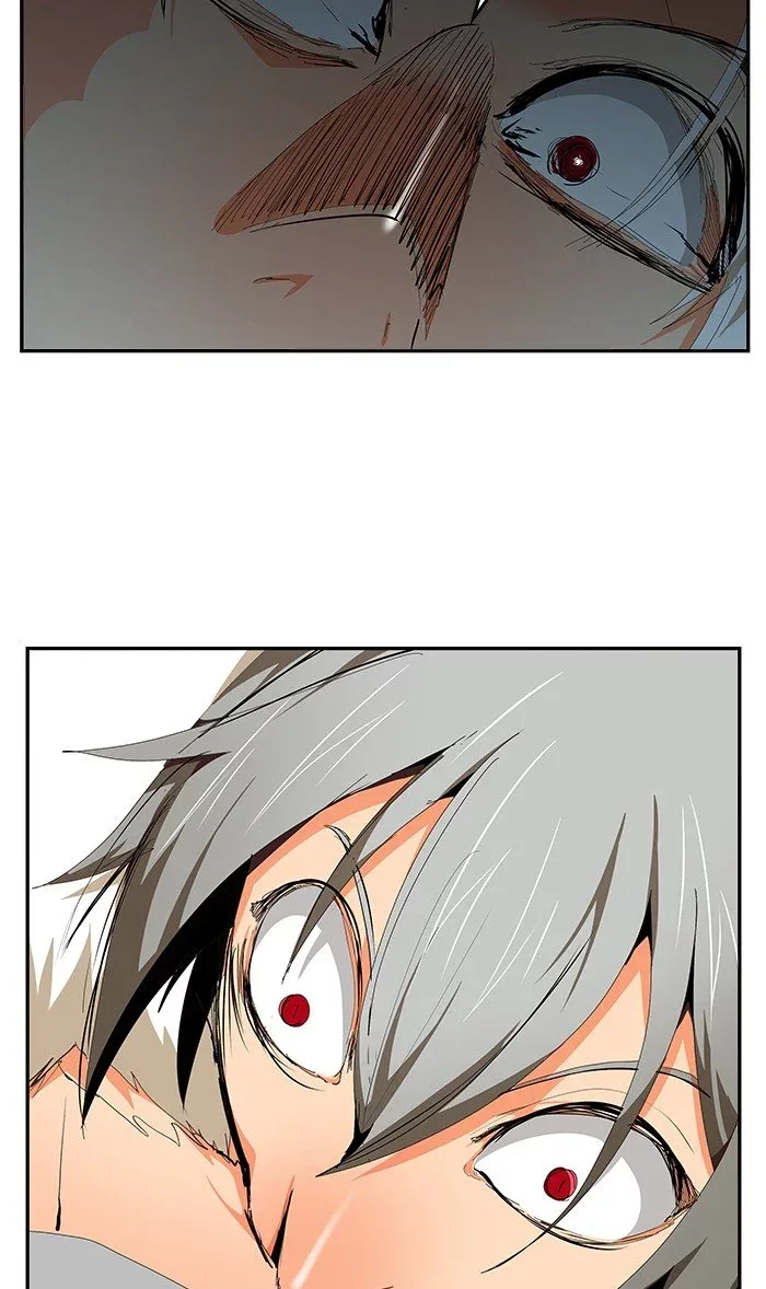 The God of High School Chapter 484 page 37