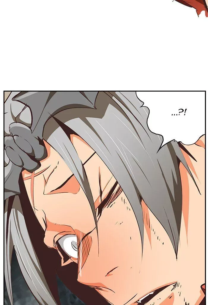 The God of High School Chapter 477 page 147