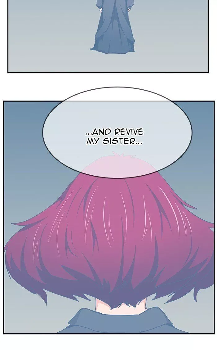The God of High School Chapter 475 page 159
