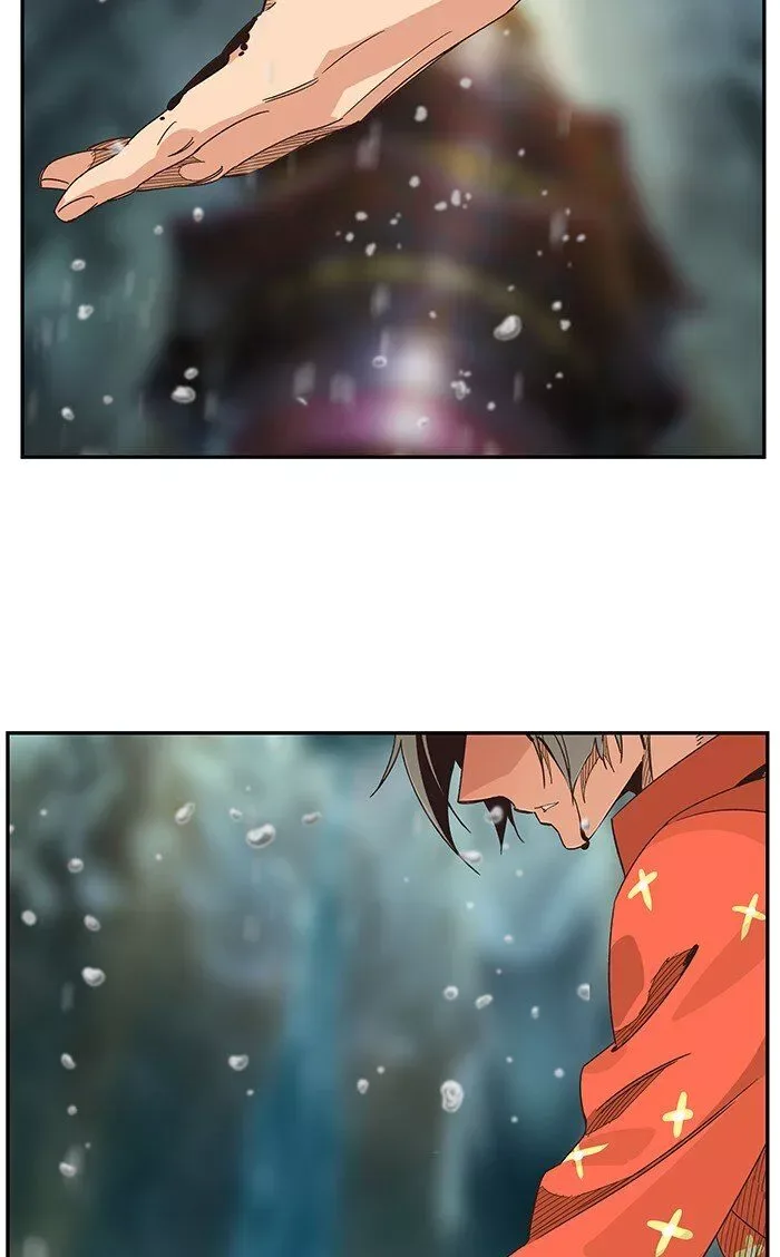 The God of High School Chapter 475 page 171