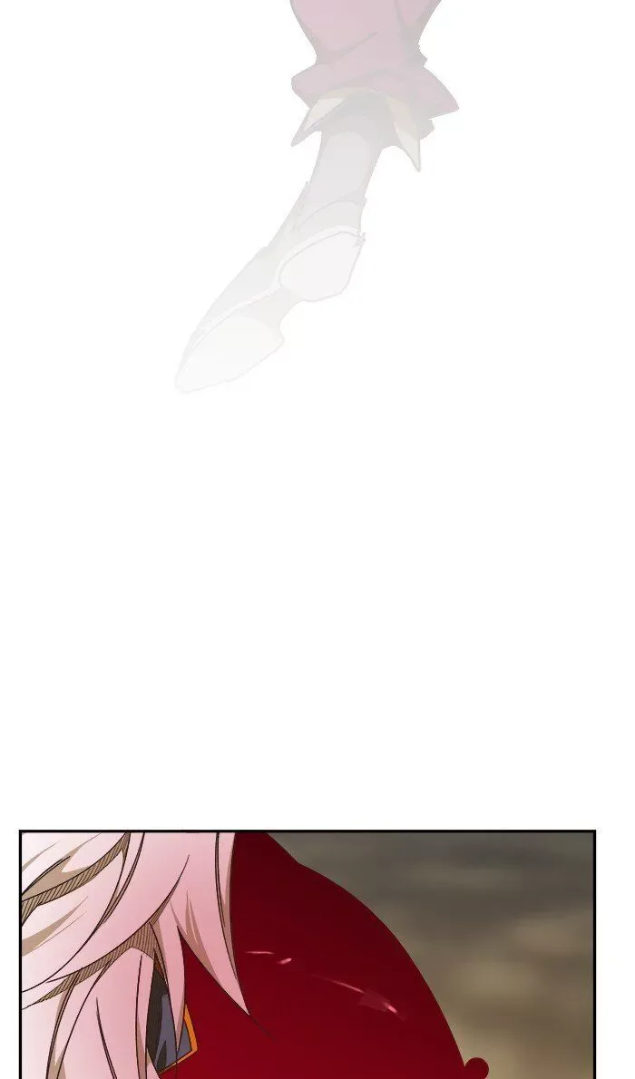 The God of High School Chapter 475 page 183