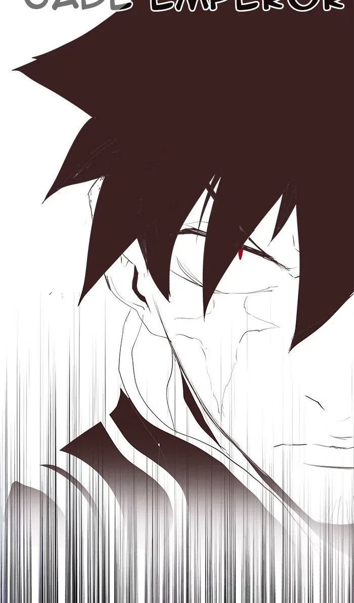 The God of High School Chapter 483 page 107