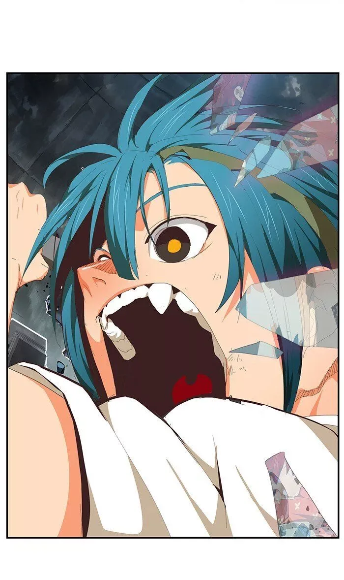 The God of High School Chapter 477 page 179
