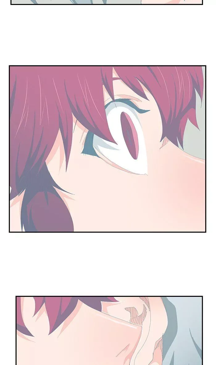 The God of High School Chapter 477 page 177