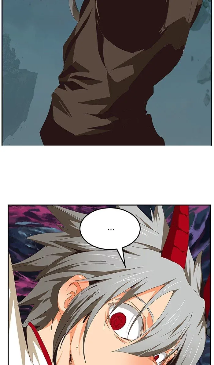 The God of High School Chapter 484 page 67