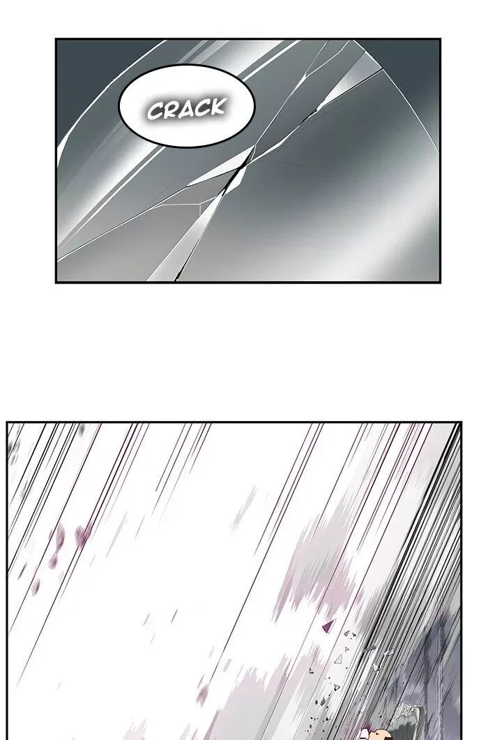 The God of High School Chapter 477 page 187