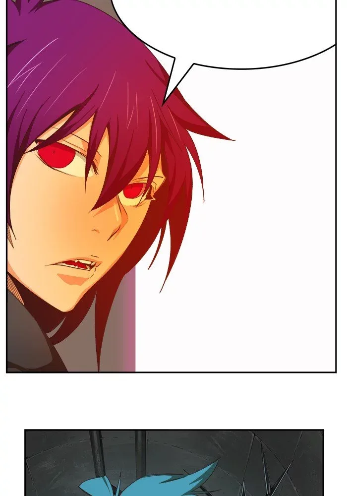 The God of High School Chapter 489 page 46
