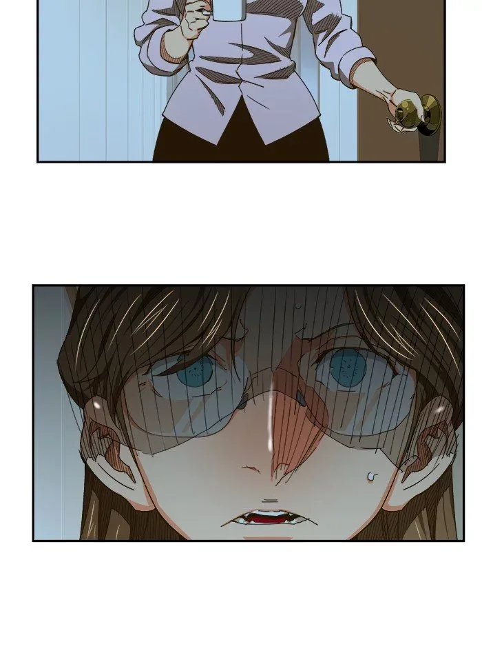 The God of High School Chapter 453 page 25