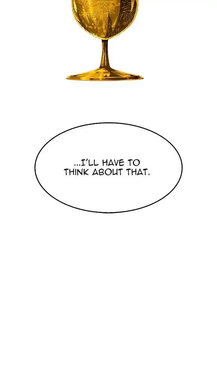 The God of High School Chapter 488 page 100
