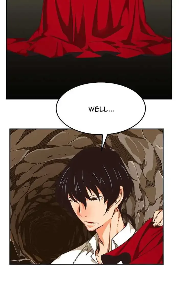 The God of High School Chapter 488 page 98