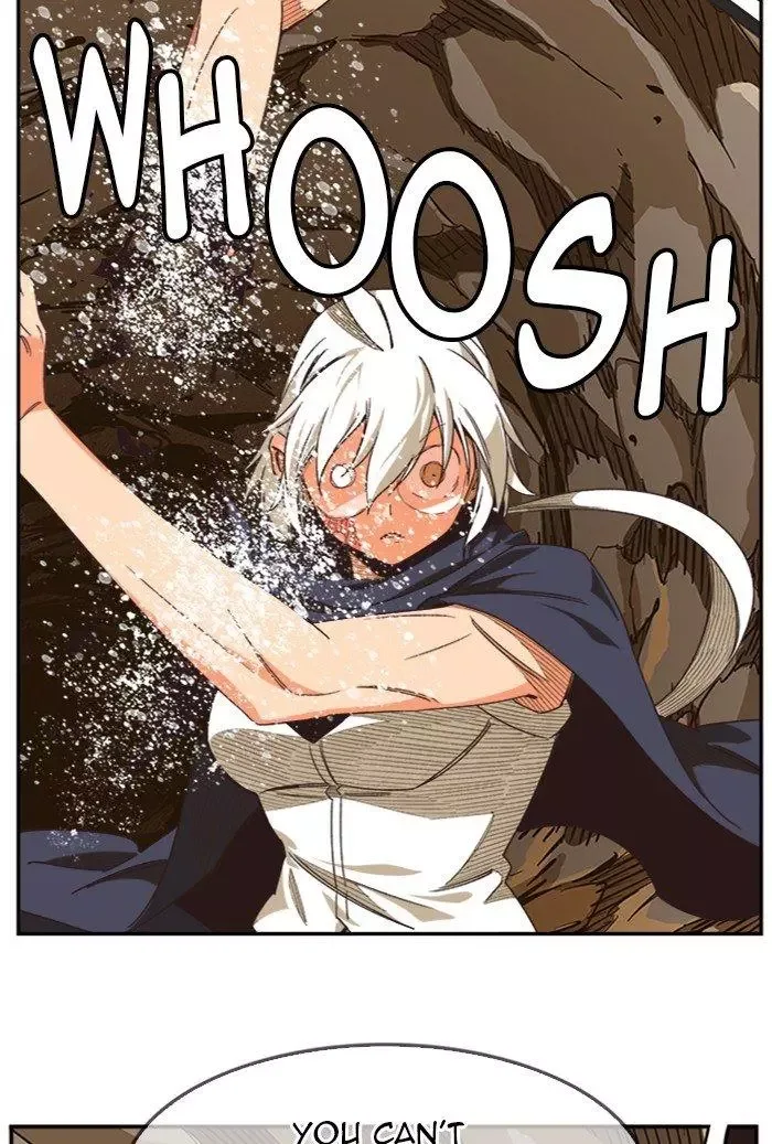 The God of High School Chapter 493 page 67