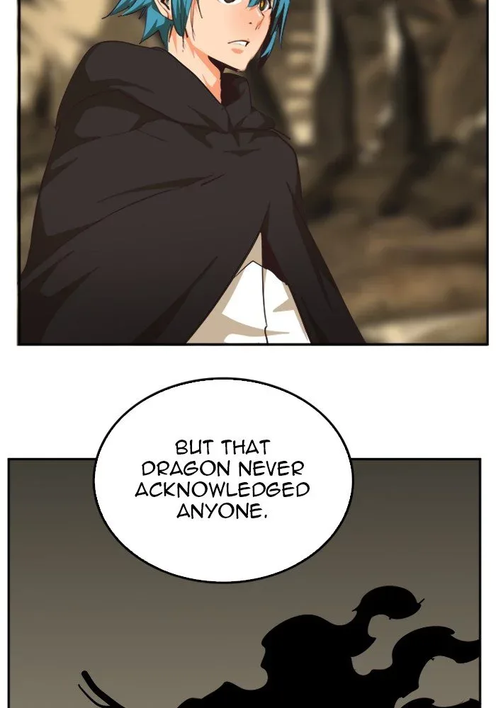 The God of High School Chapter 491 page 78